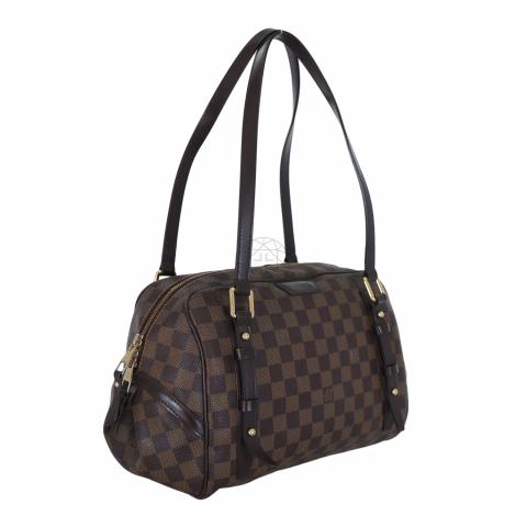 Large Product Preview Image 3